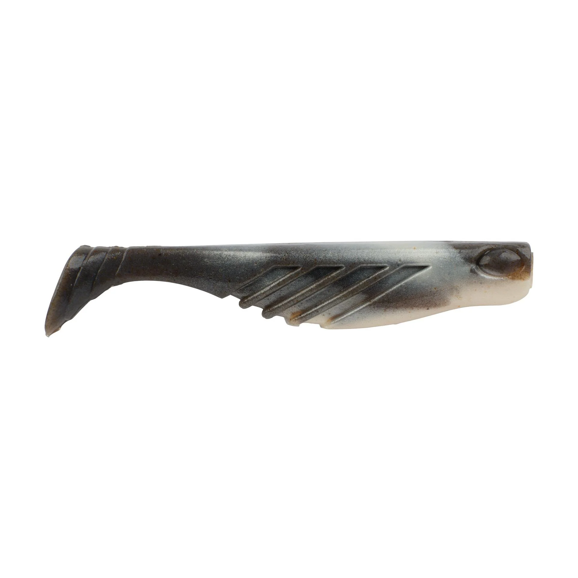 Gulp!® Saltwater Ripple Mullet