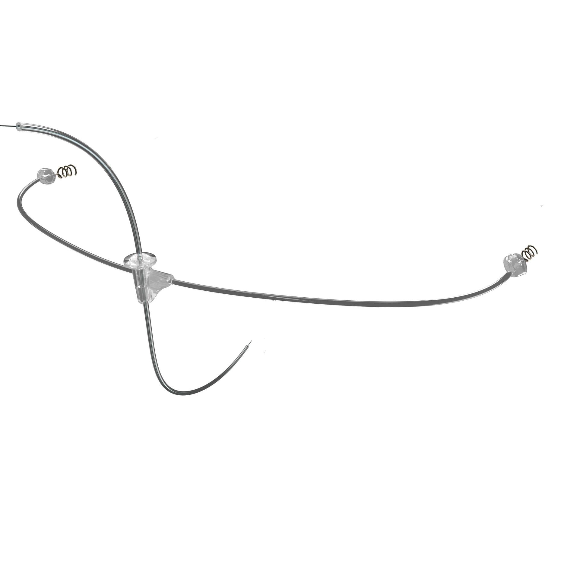 Triple Minnow Rig Kit - Image 29