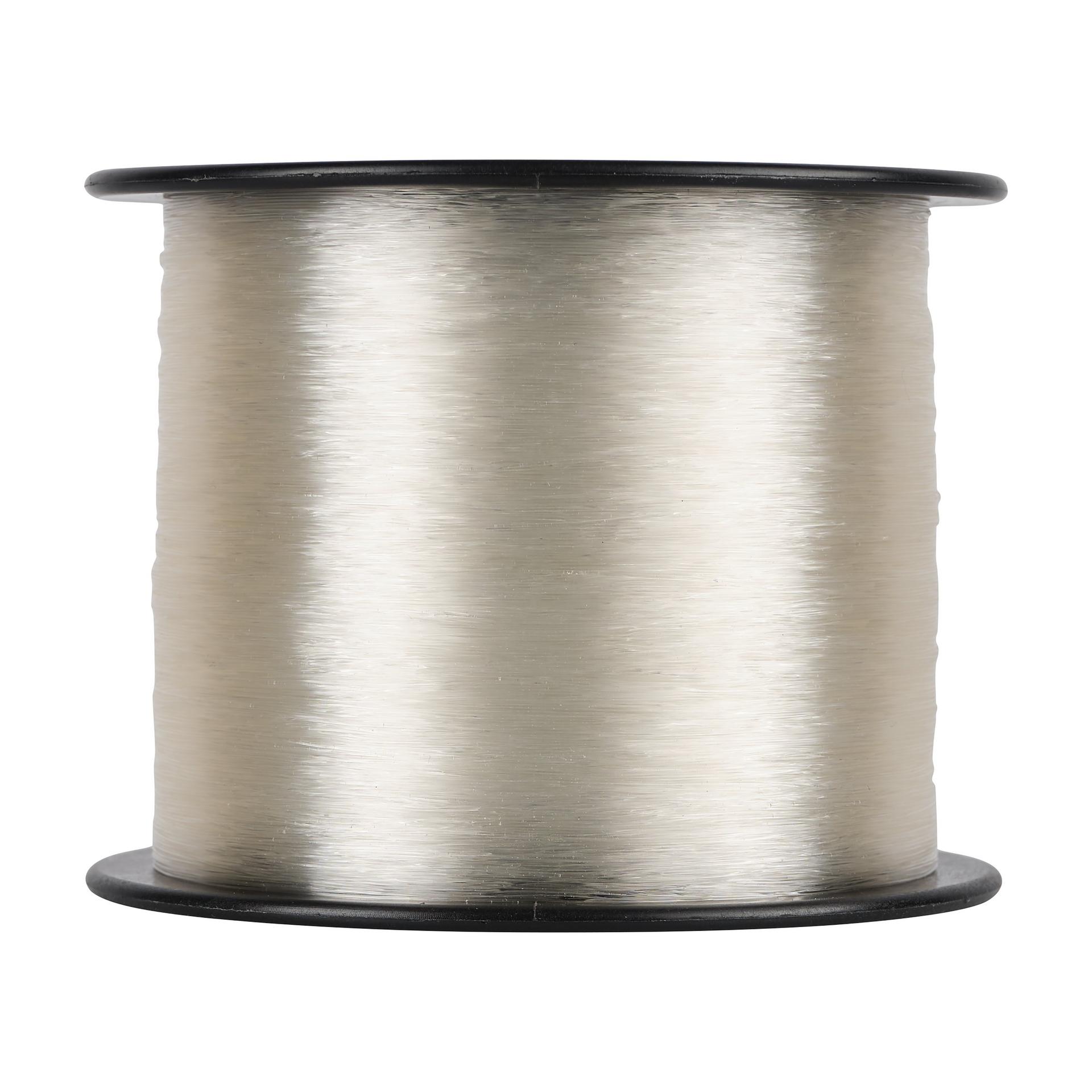 Trilene? 100% Fluorocarbon Bulk Spool - Image 2