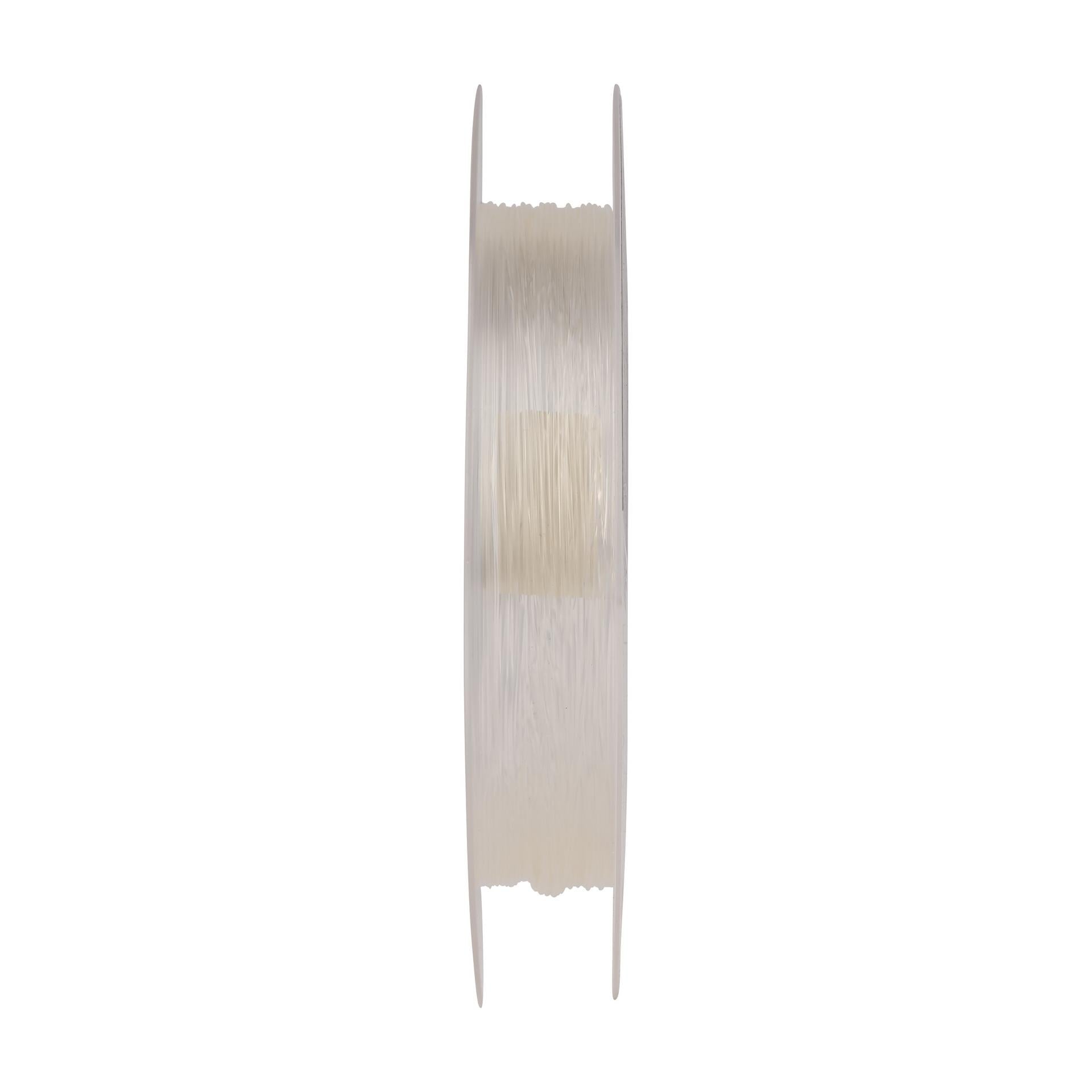 Vanish® Leader Material Coil - Image 3