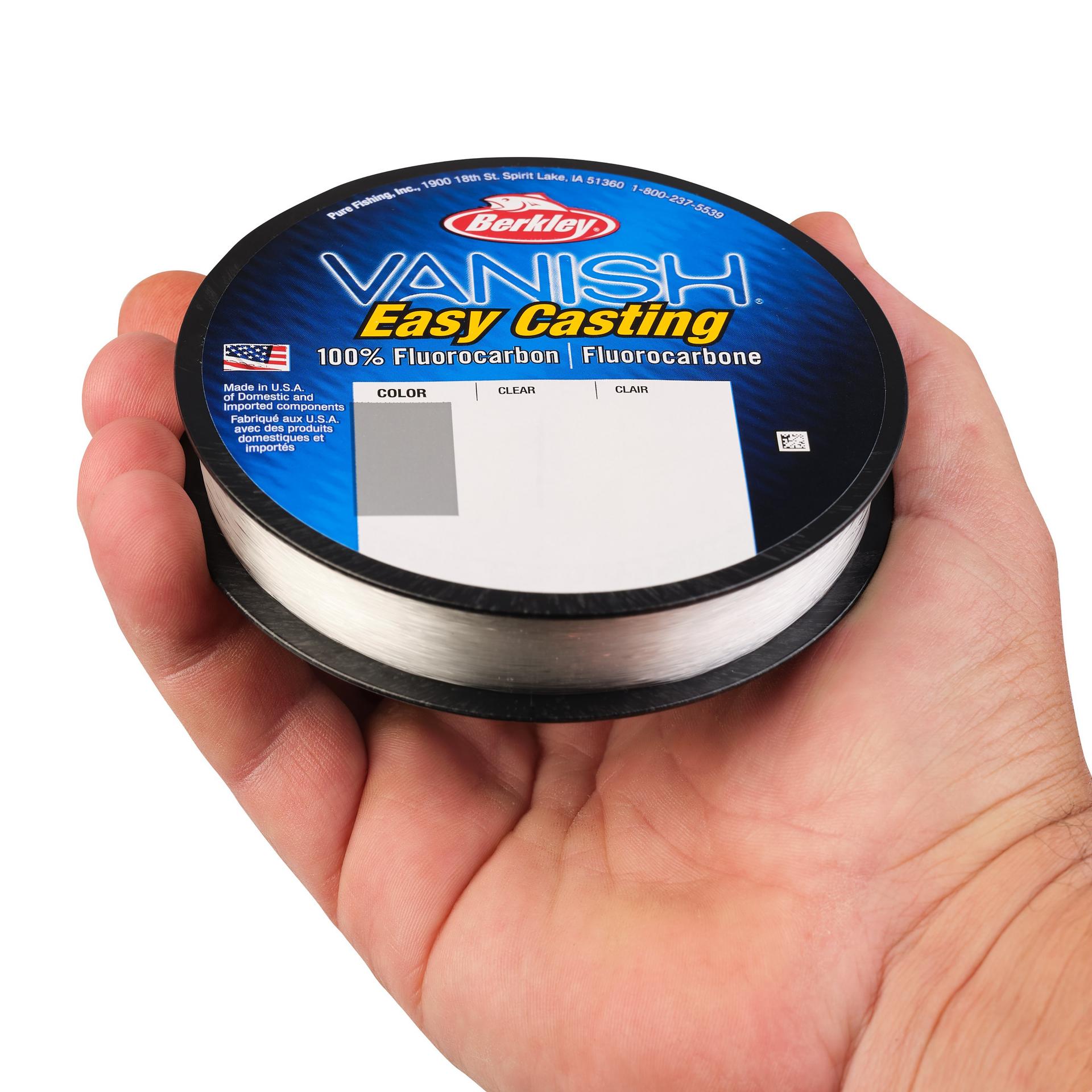 Vanish® Filler Spool - Image 8