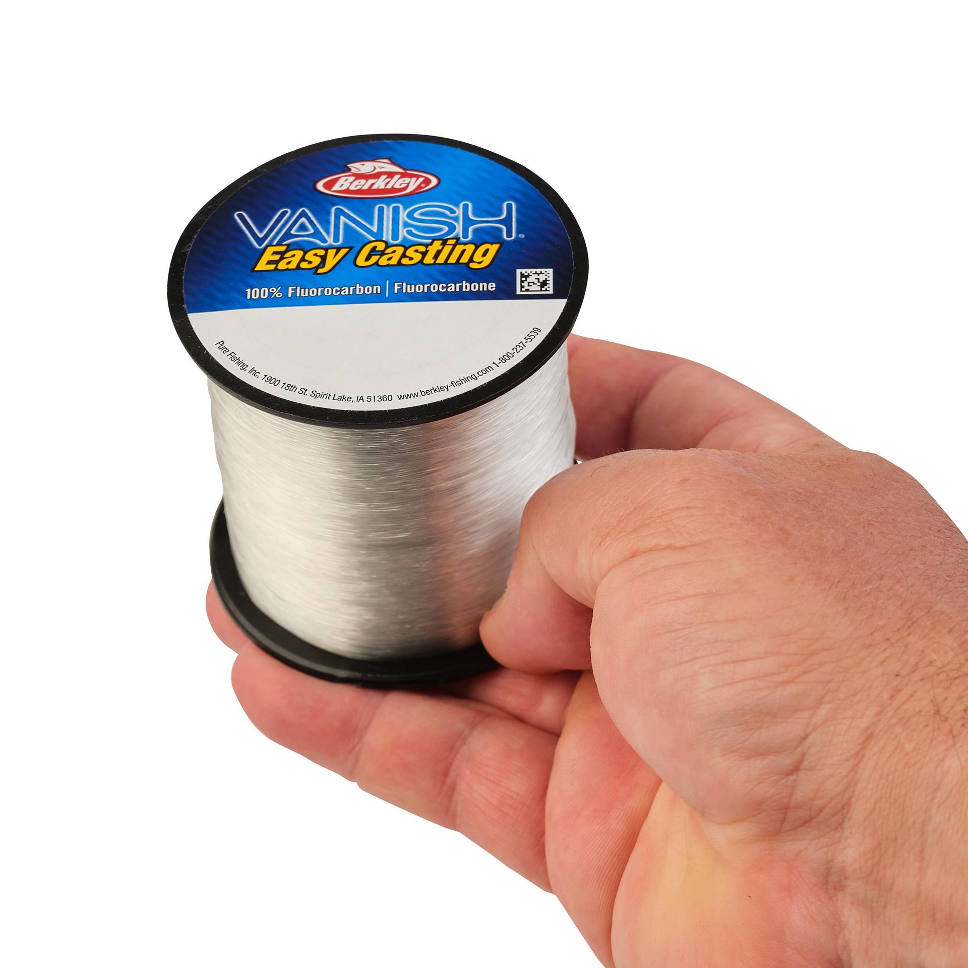 Vanish® Filler Spool - Image 4