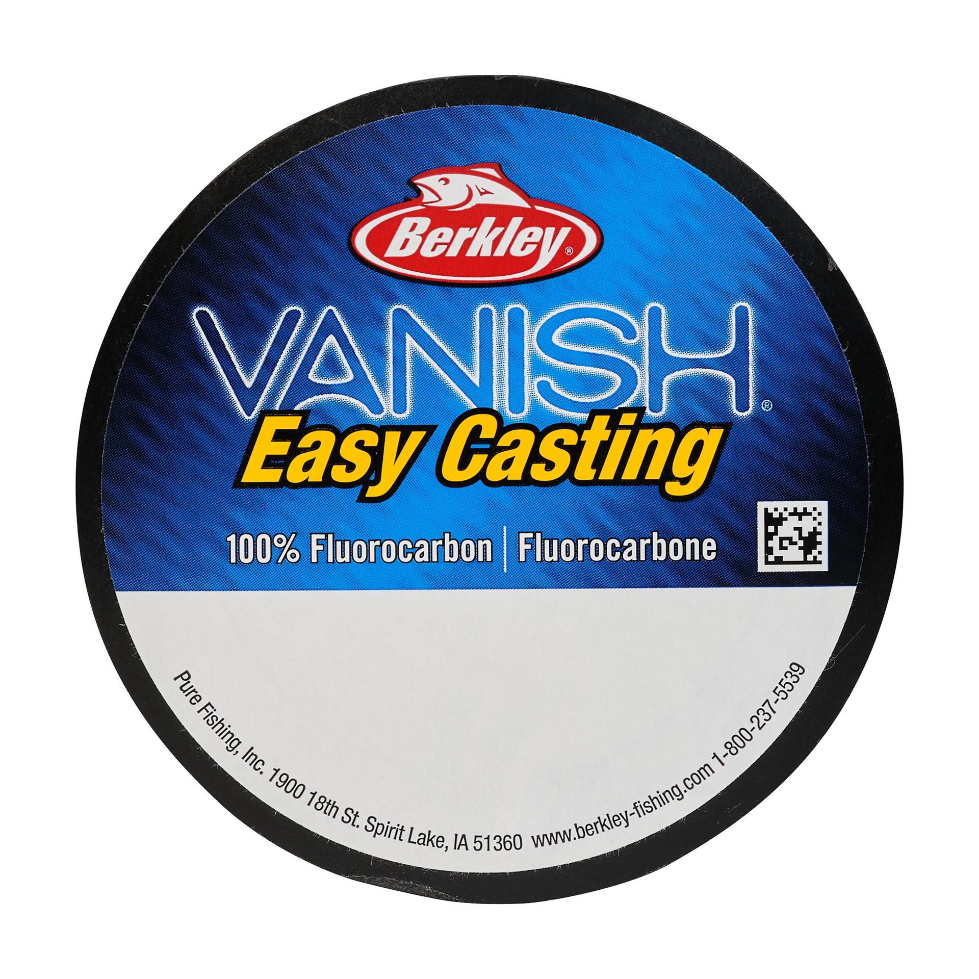 Vanish® Filler Spool - Image 6