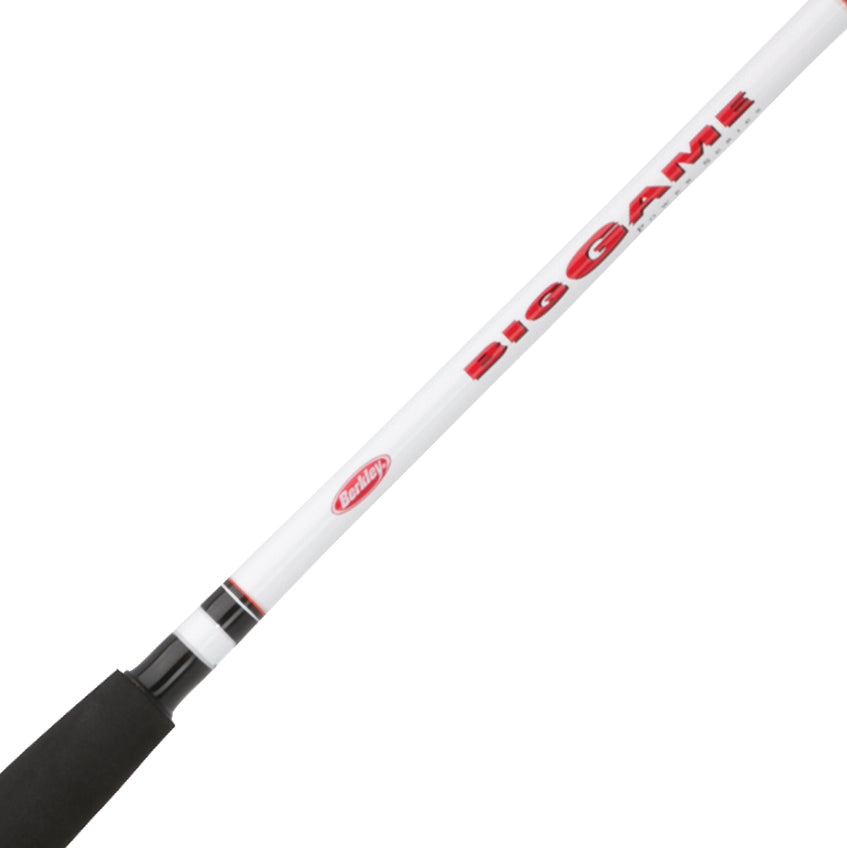 Big Game? Casting Rod - Image 2