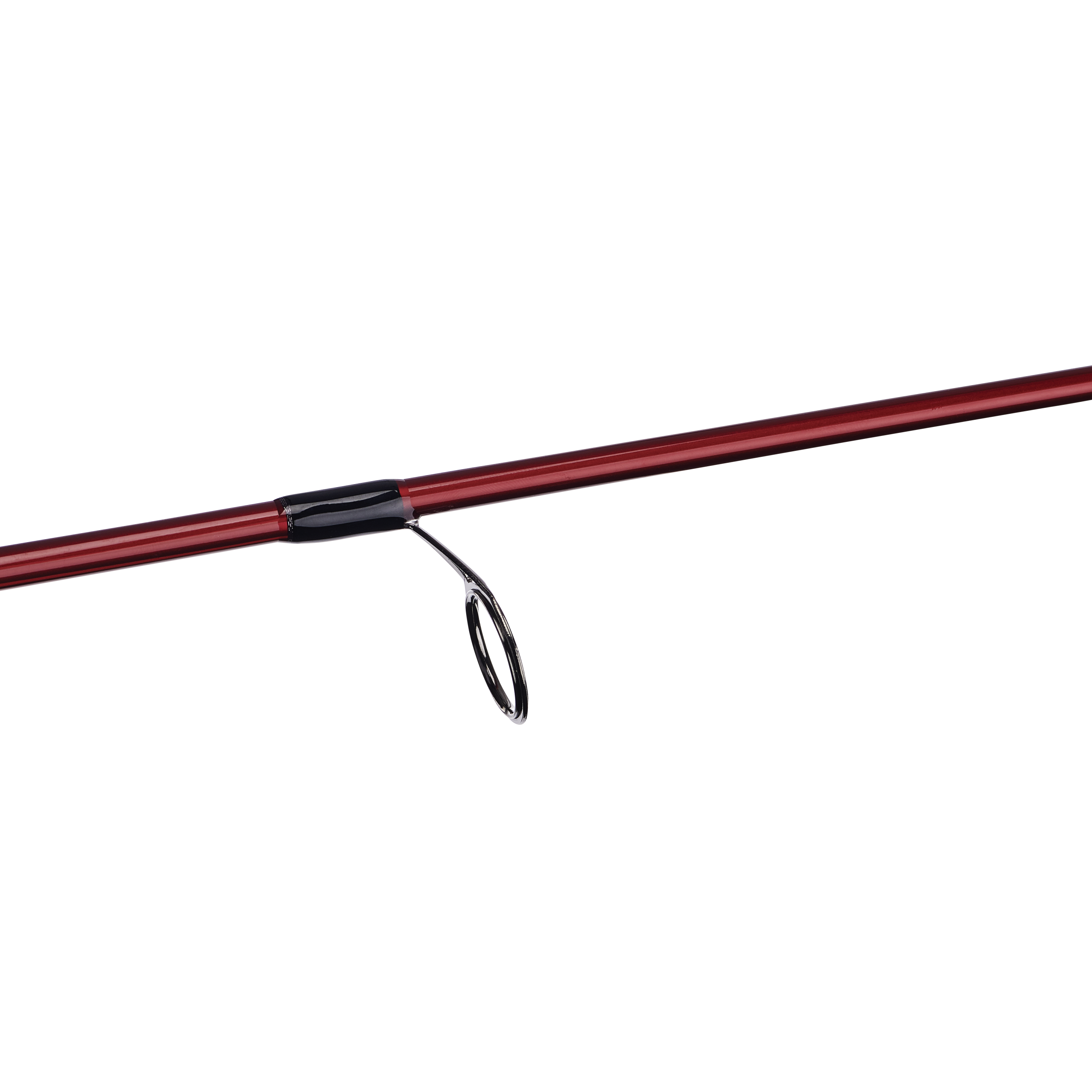 Cherrywood? HD Spinning Rod - Image 6