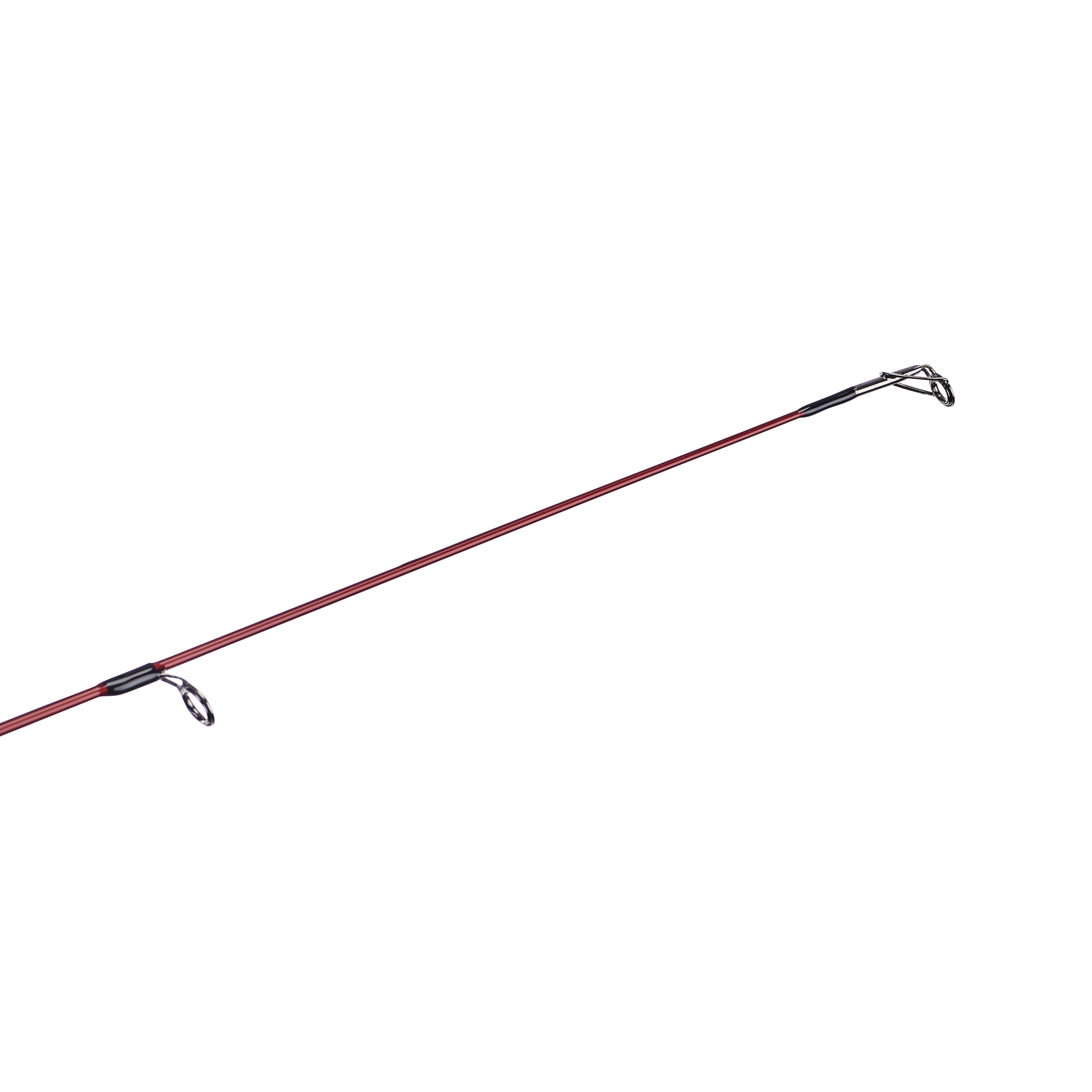 Cherrywood? HD Spinning Rod - Image 7