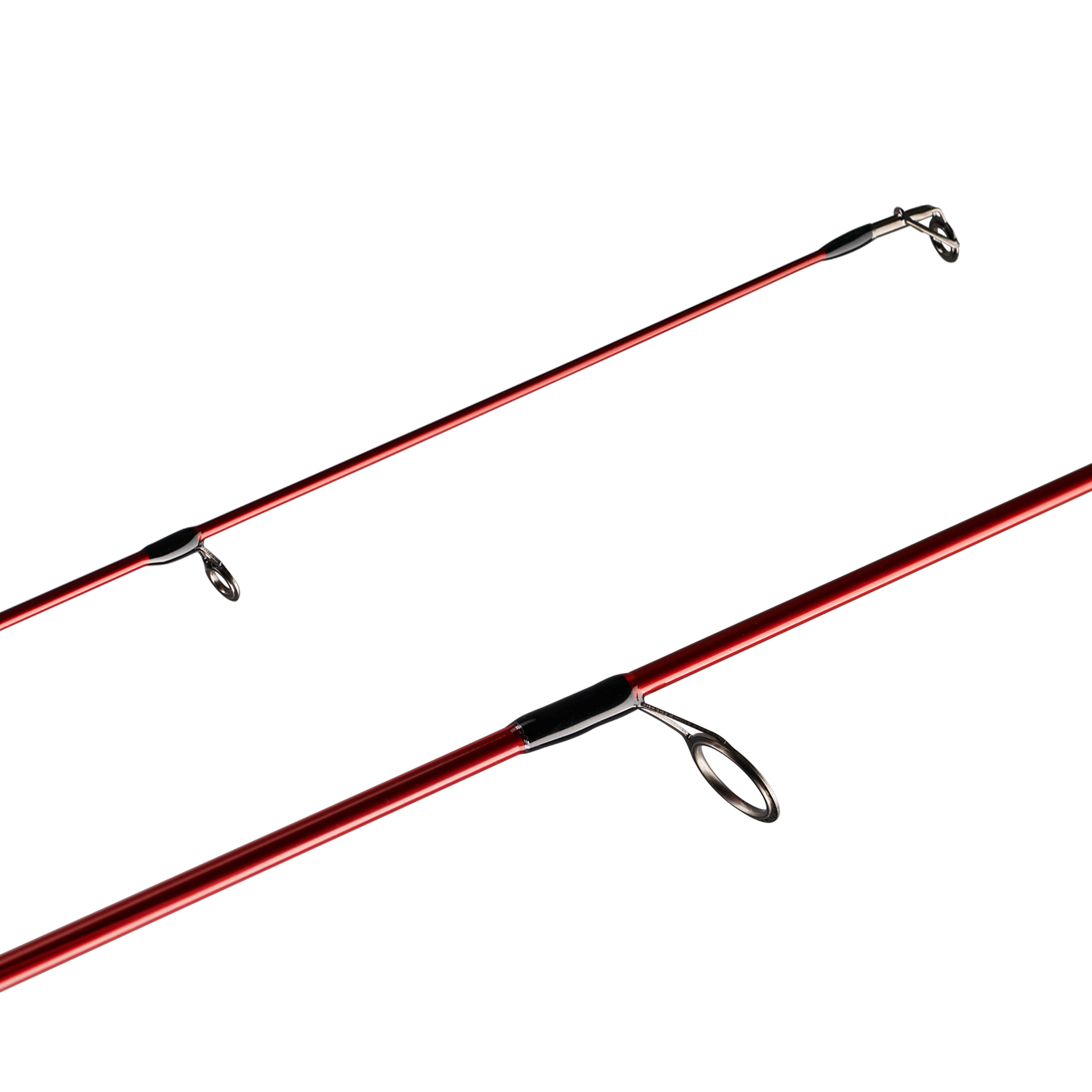 Cherrywood? HD Spinning Rod - Image 8