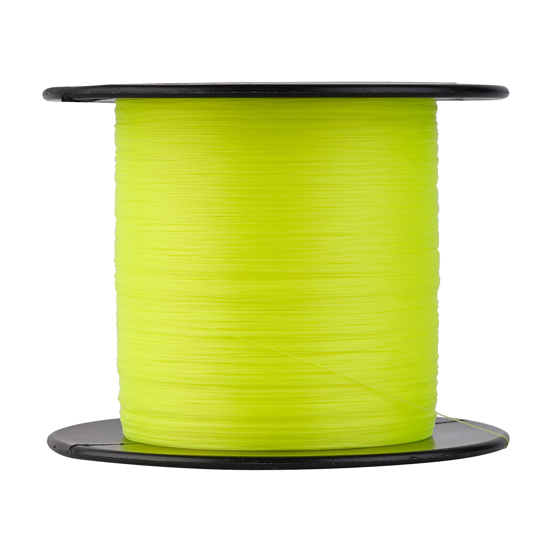FireLine® Bulk Spool - Image 10