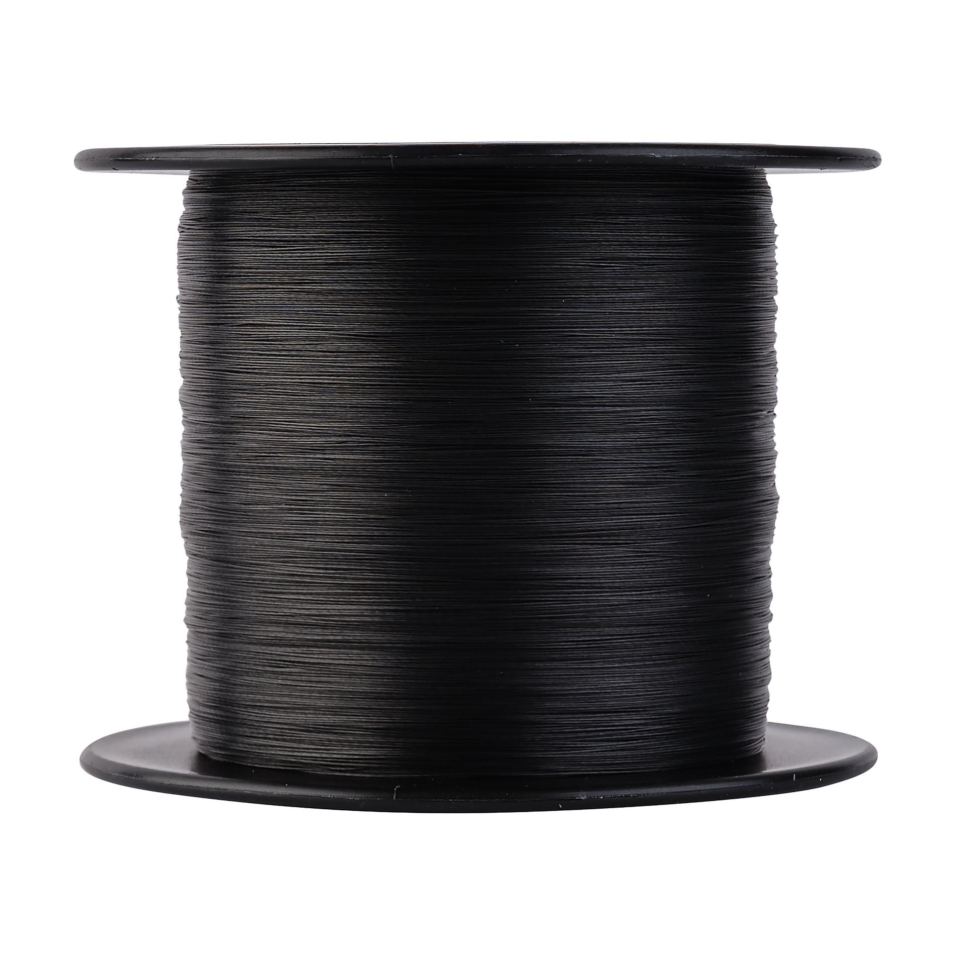 FireLine® Bulk Spool - Image 4