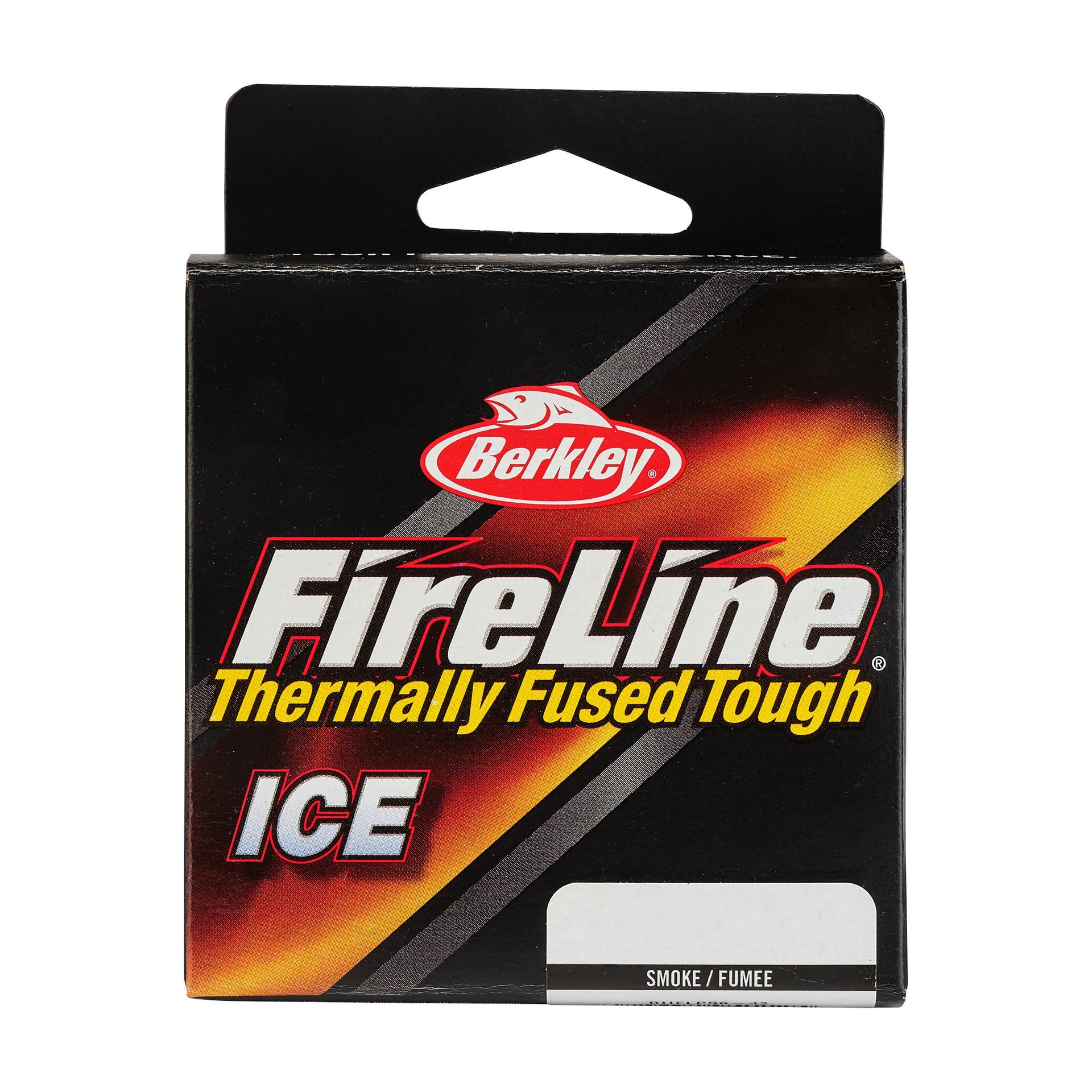 FireLine® Pony Spool - Image 8