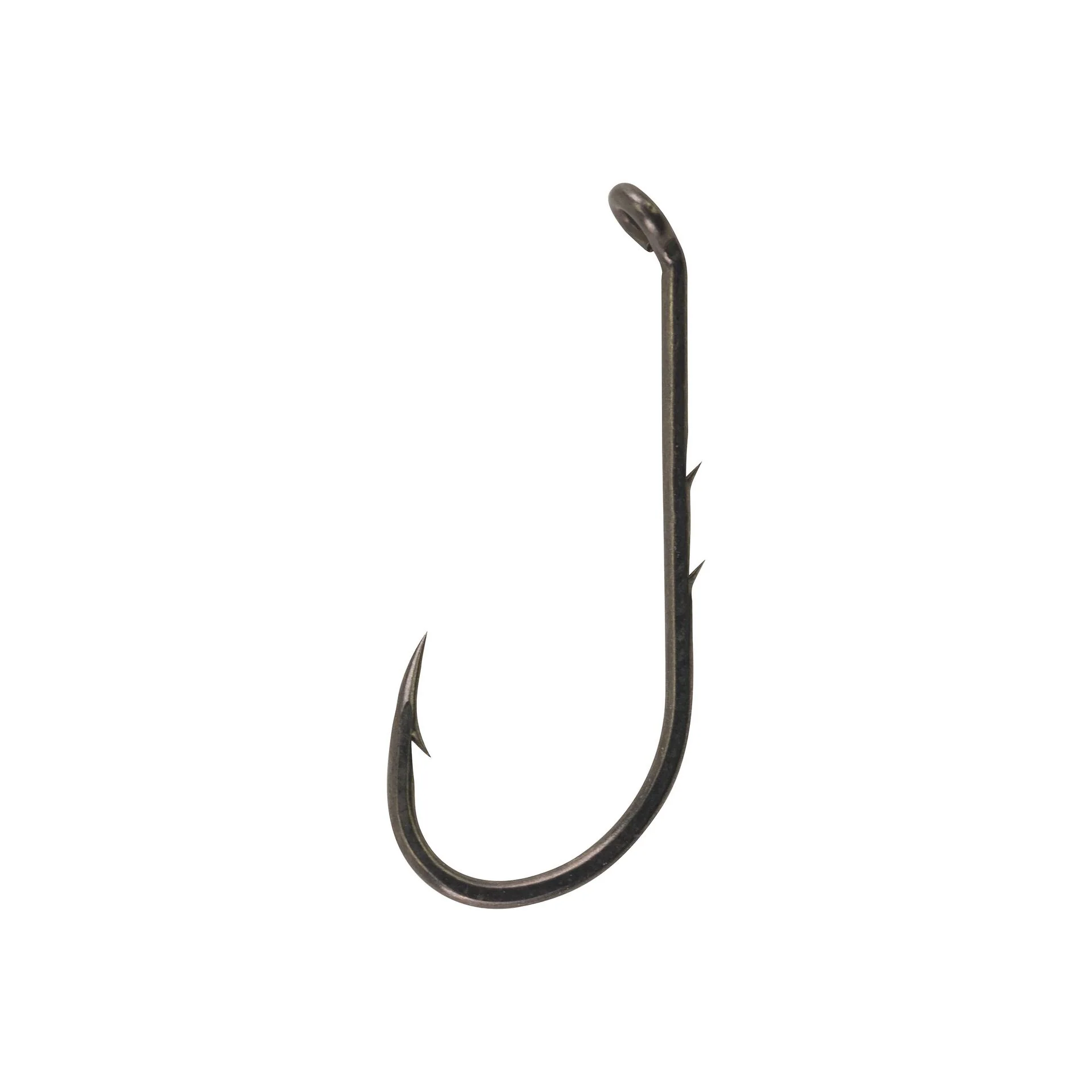 Fusion19? Baitholder Hooks