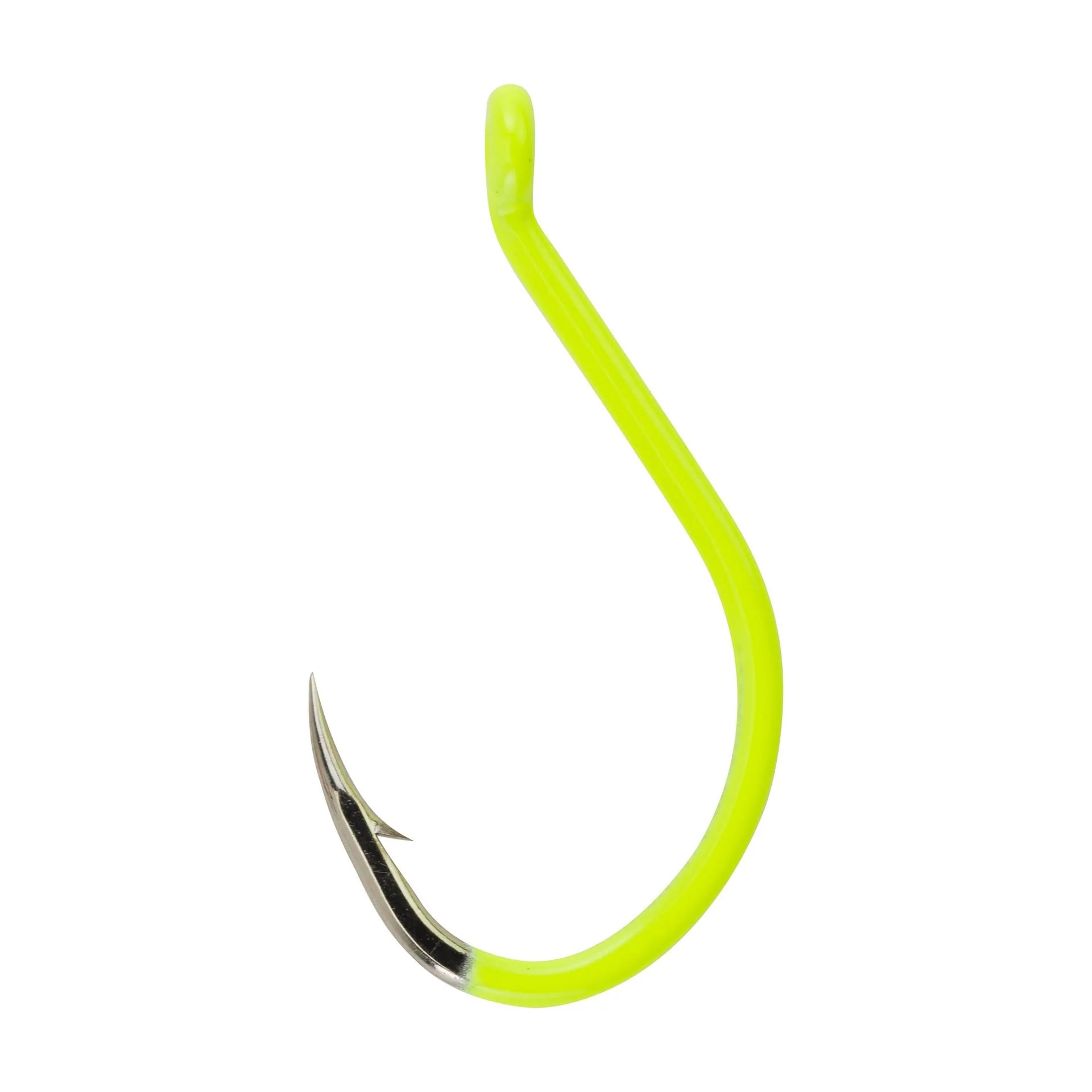 Fusion19??Colored Octopus Hooks - Image 3