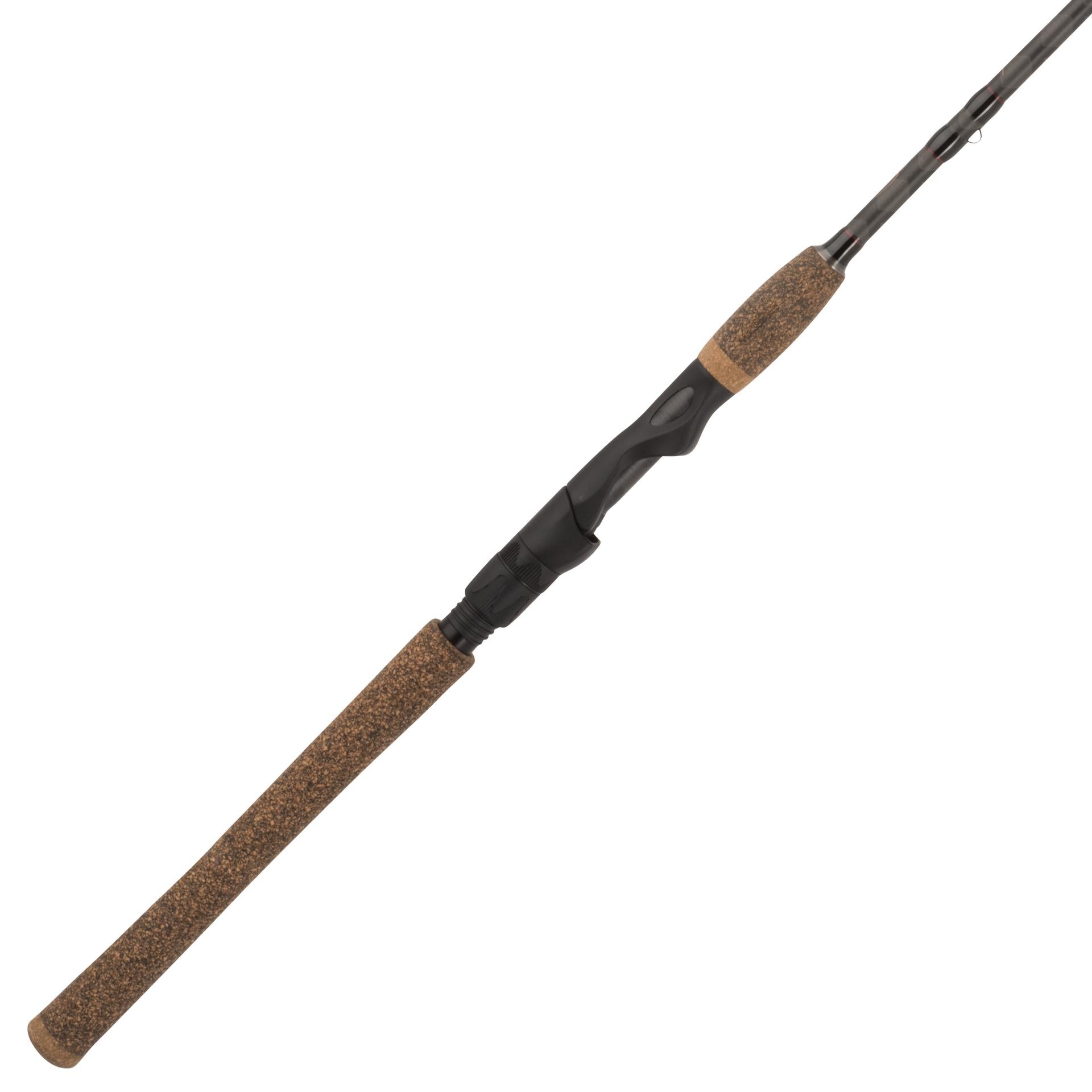 Lightning Rod? Trout