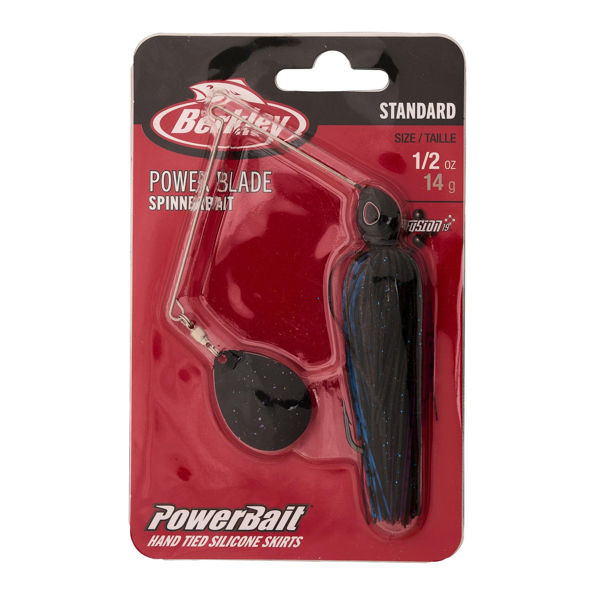 Power® Blade Standard Colorado - Image 49