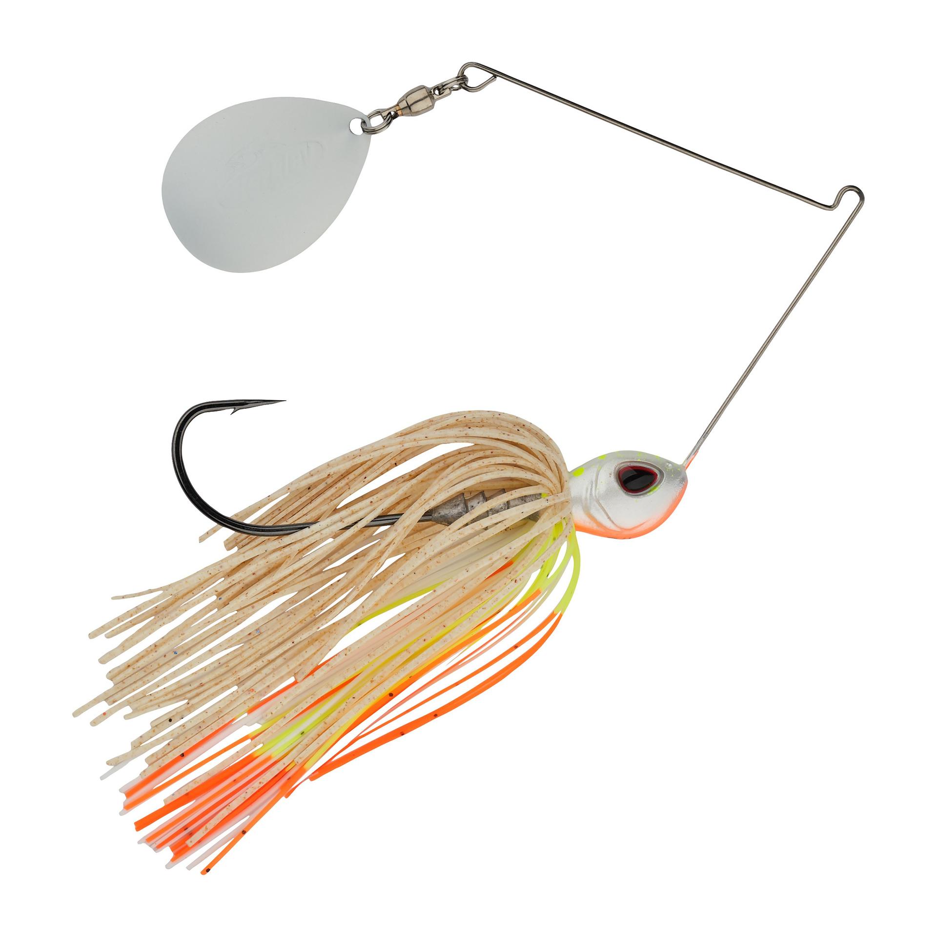 Power® Blade Standard Colorado - Image 10