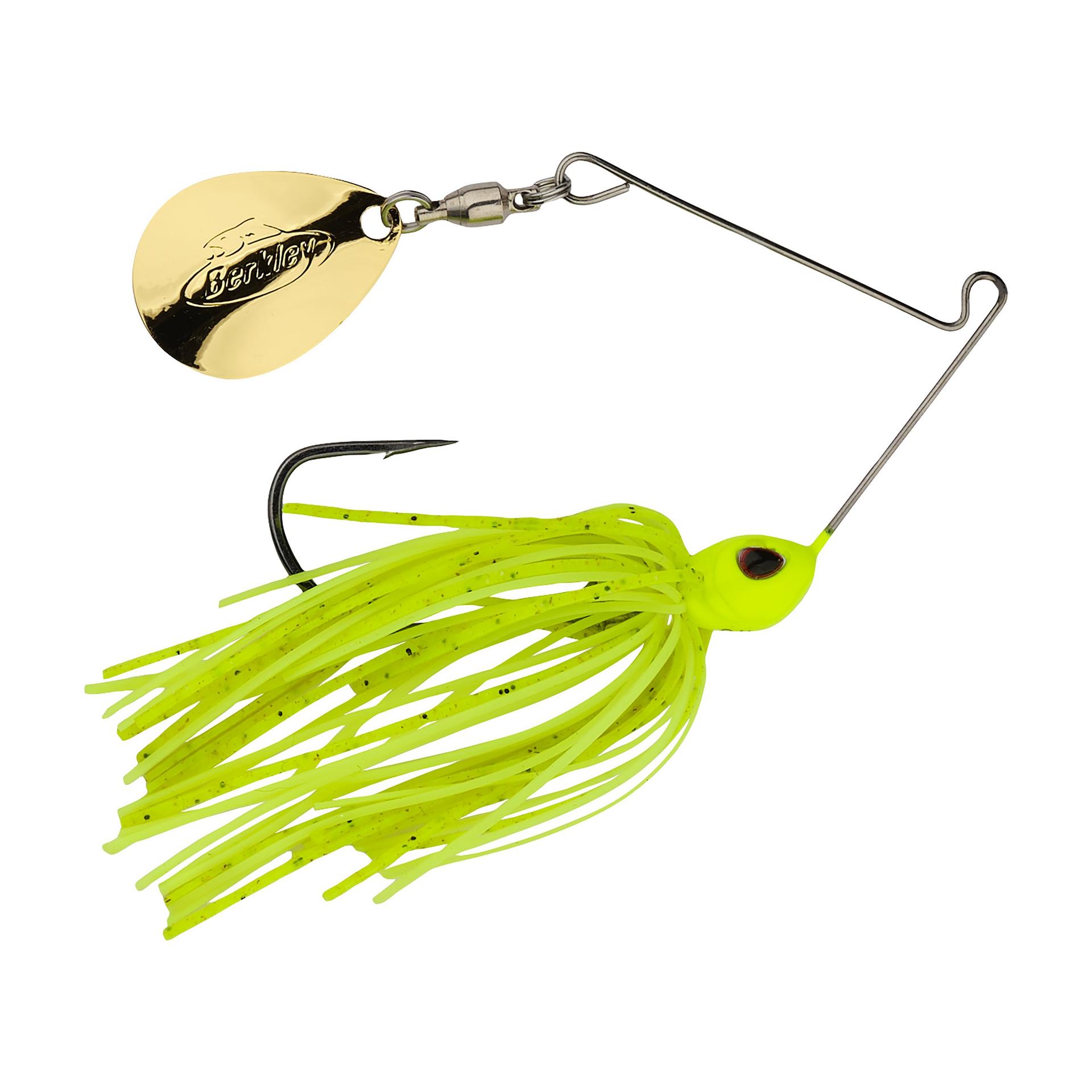Power® Blade Standard Colorado - Image 16