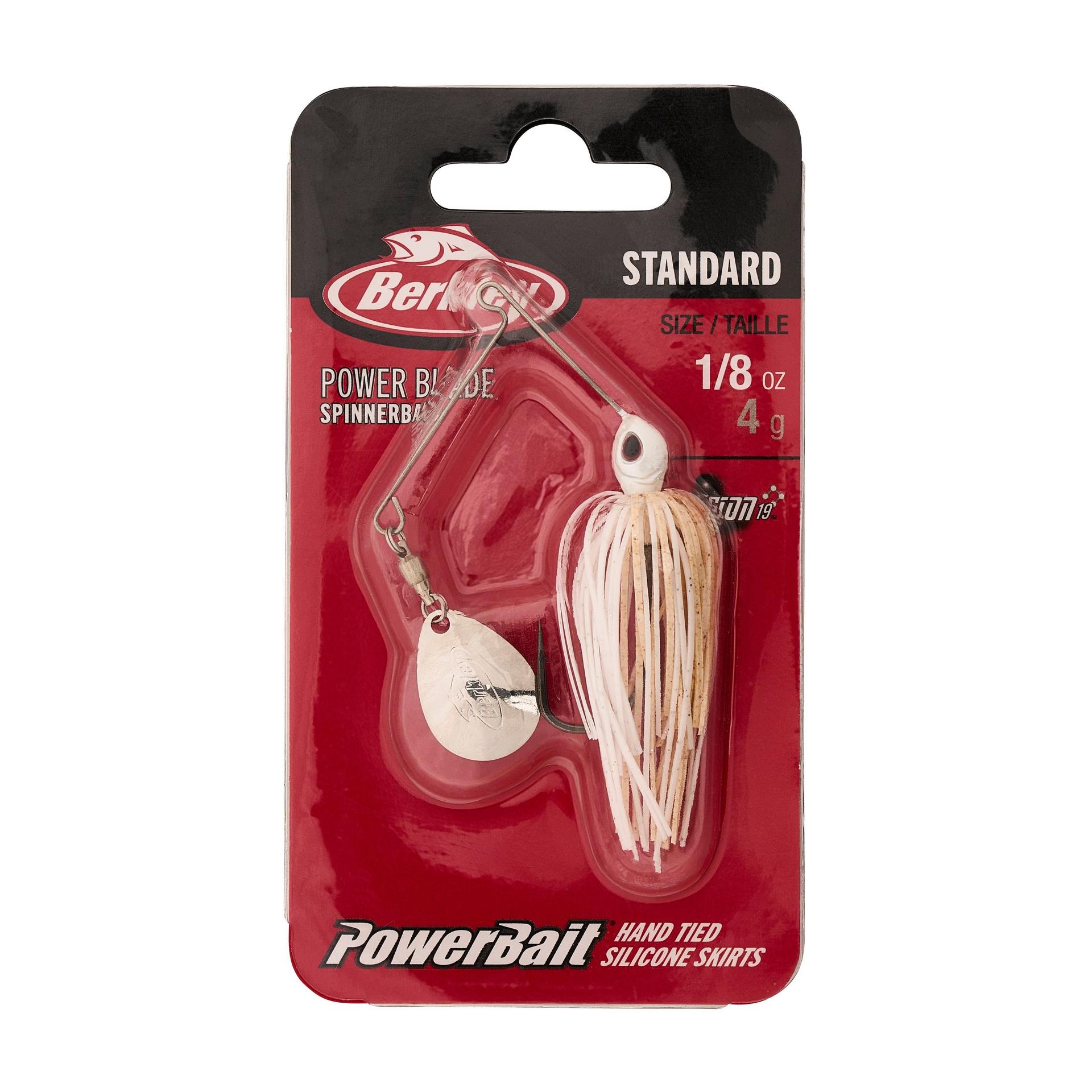 Power® Blade Standard Colorado - Image 53