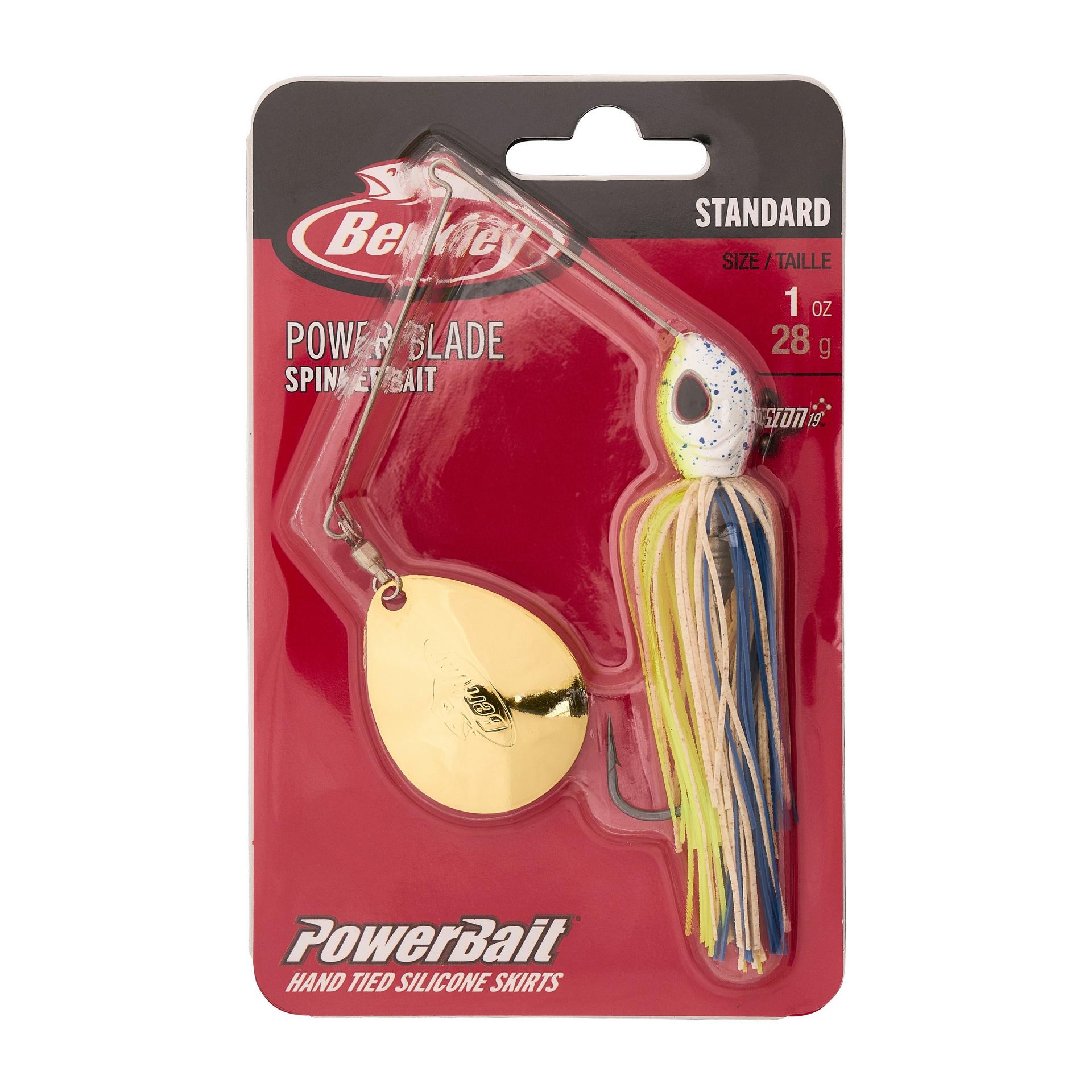 Power® Blade Standard Colorado - Image 69