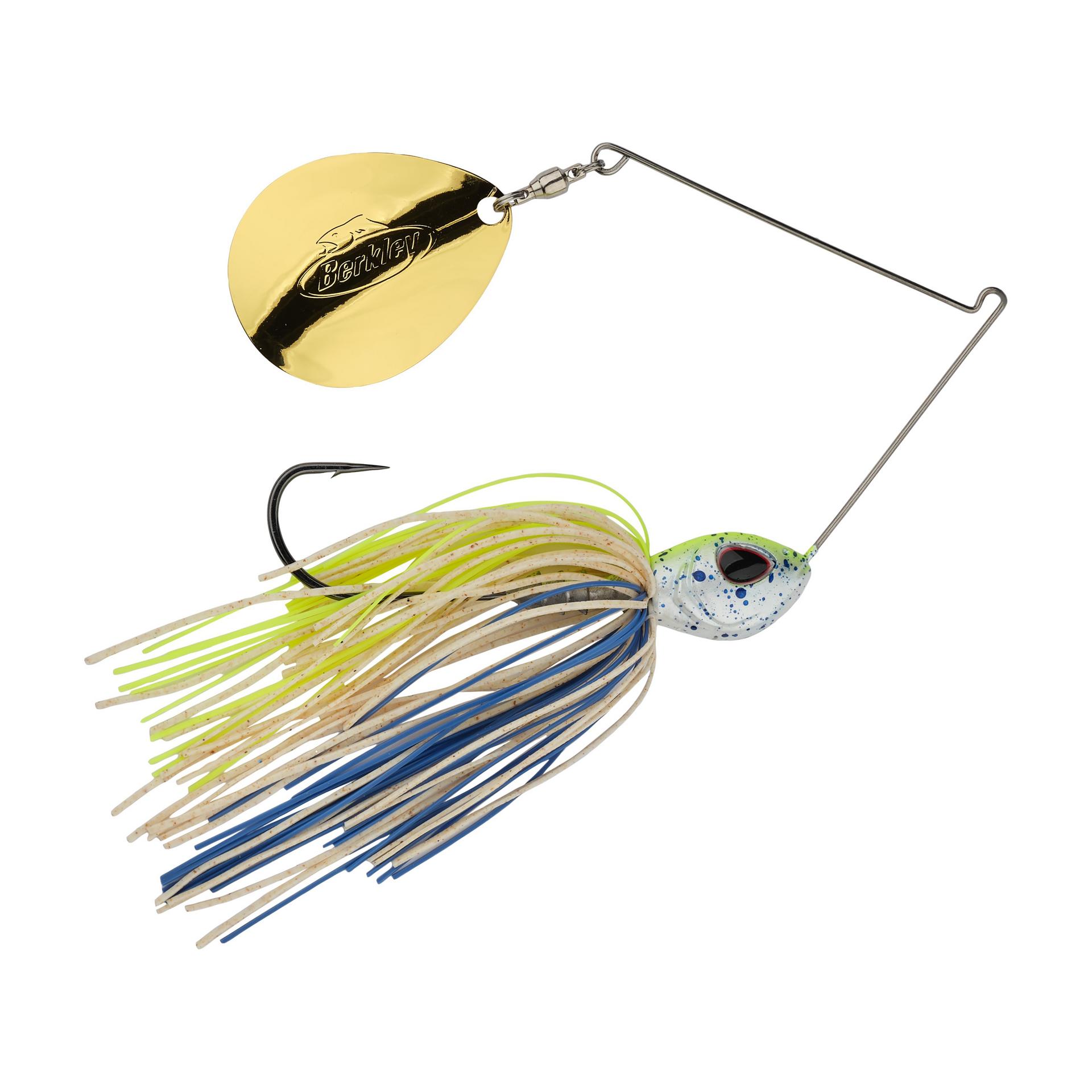 Power® Blade Standard Colorado - Image 35