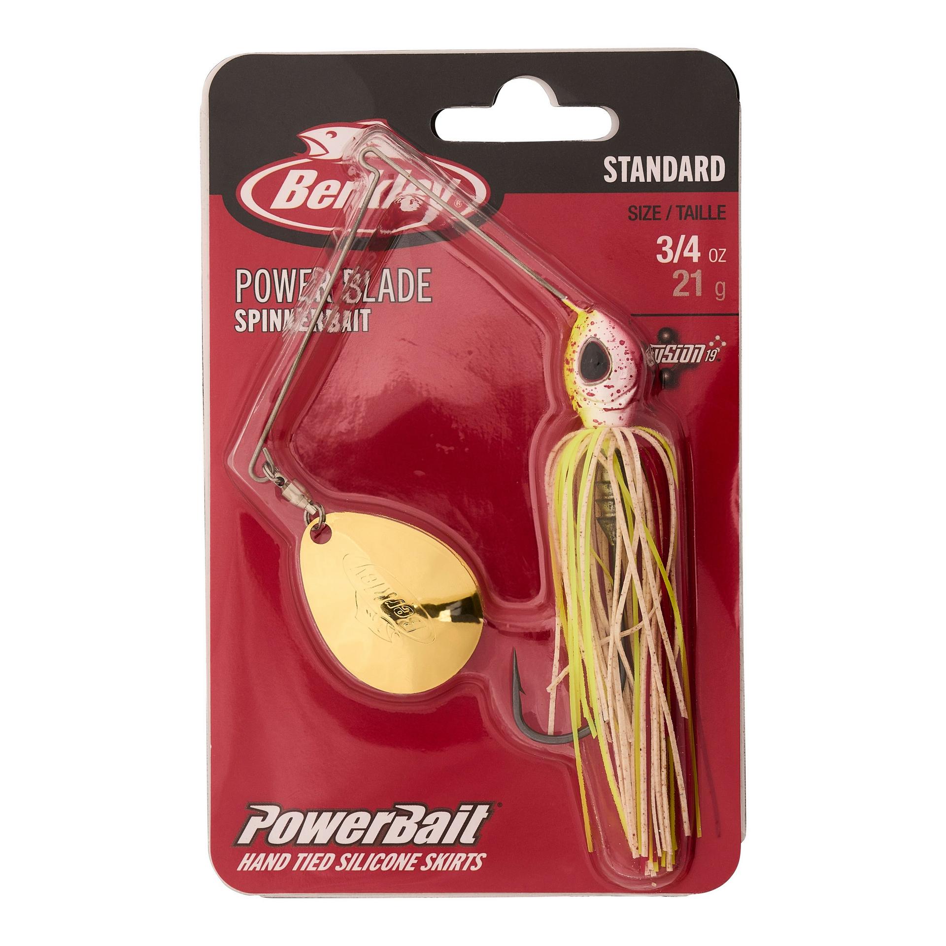 Power® Blade Standard Colorado - Image 73