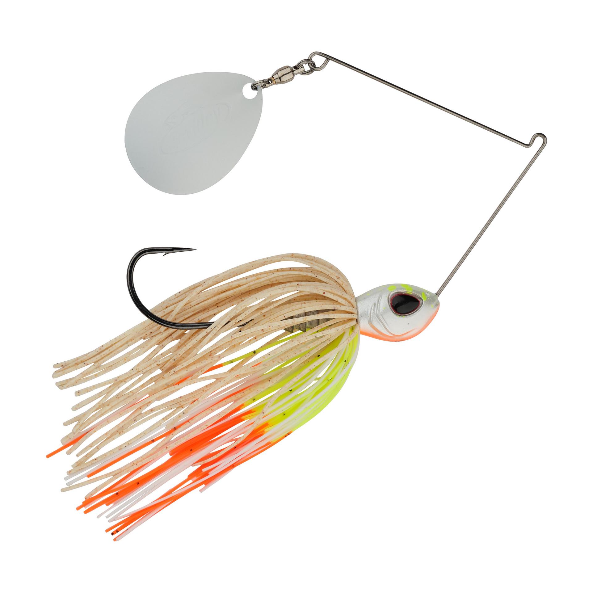 Power® Blade Standard Colorado - Image 41