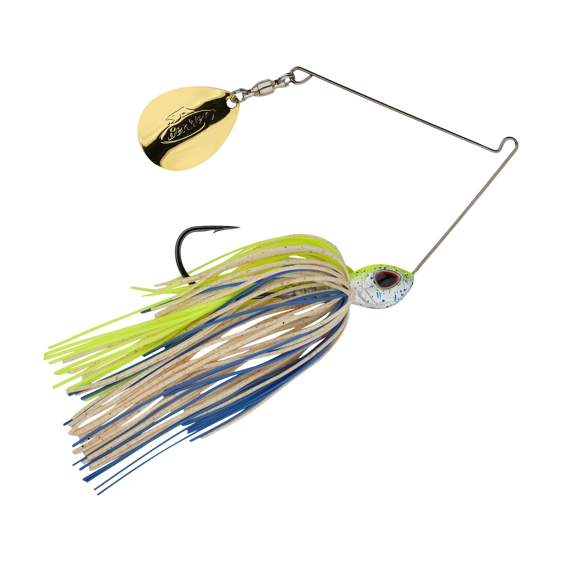 Power® Blade Standard Colorado - Image 32