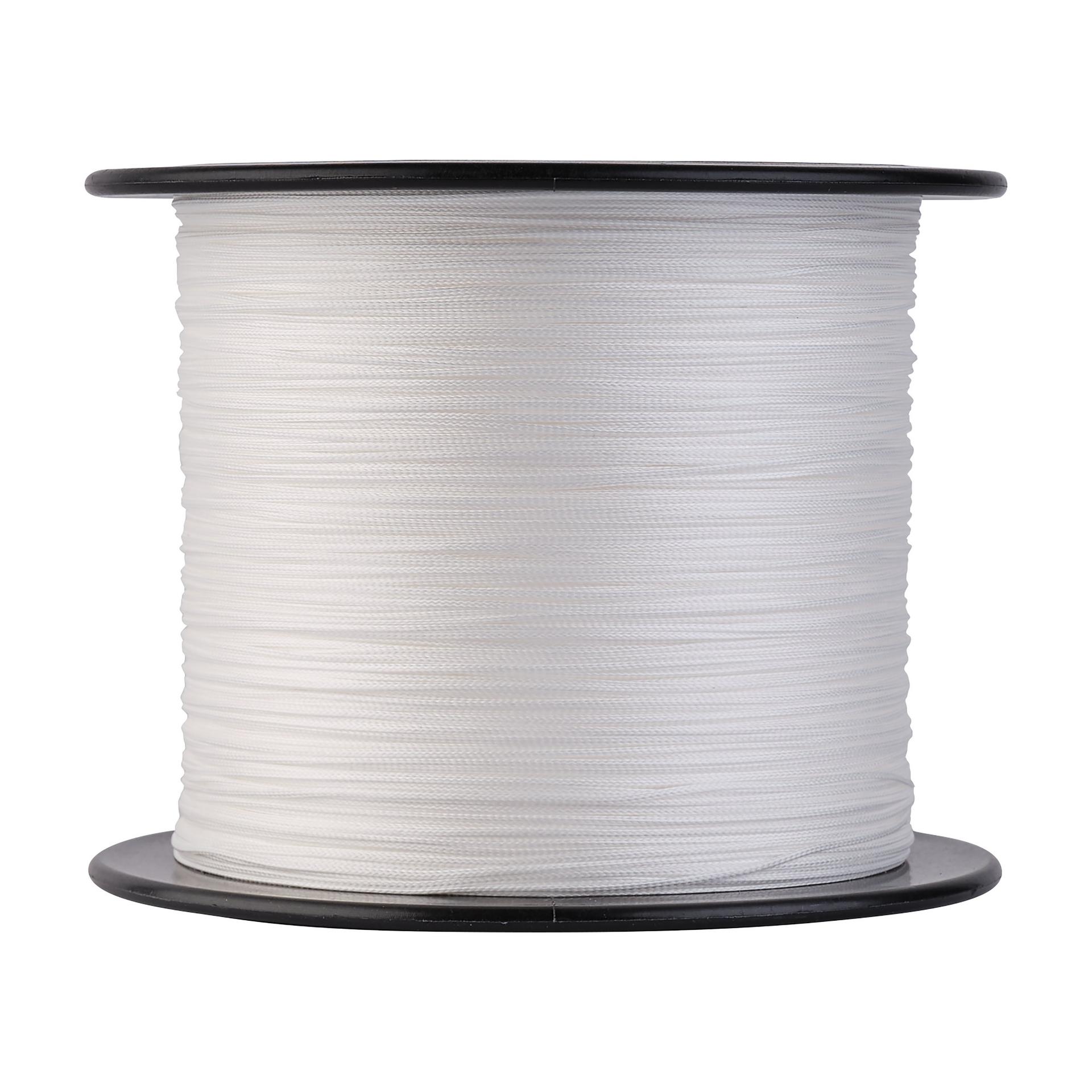 ProSpec® Chrome Premium Hollow Braid - Image 10