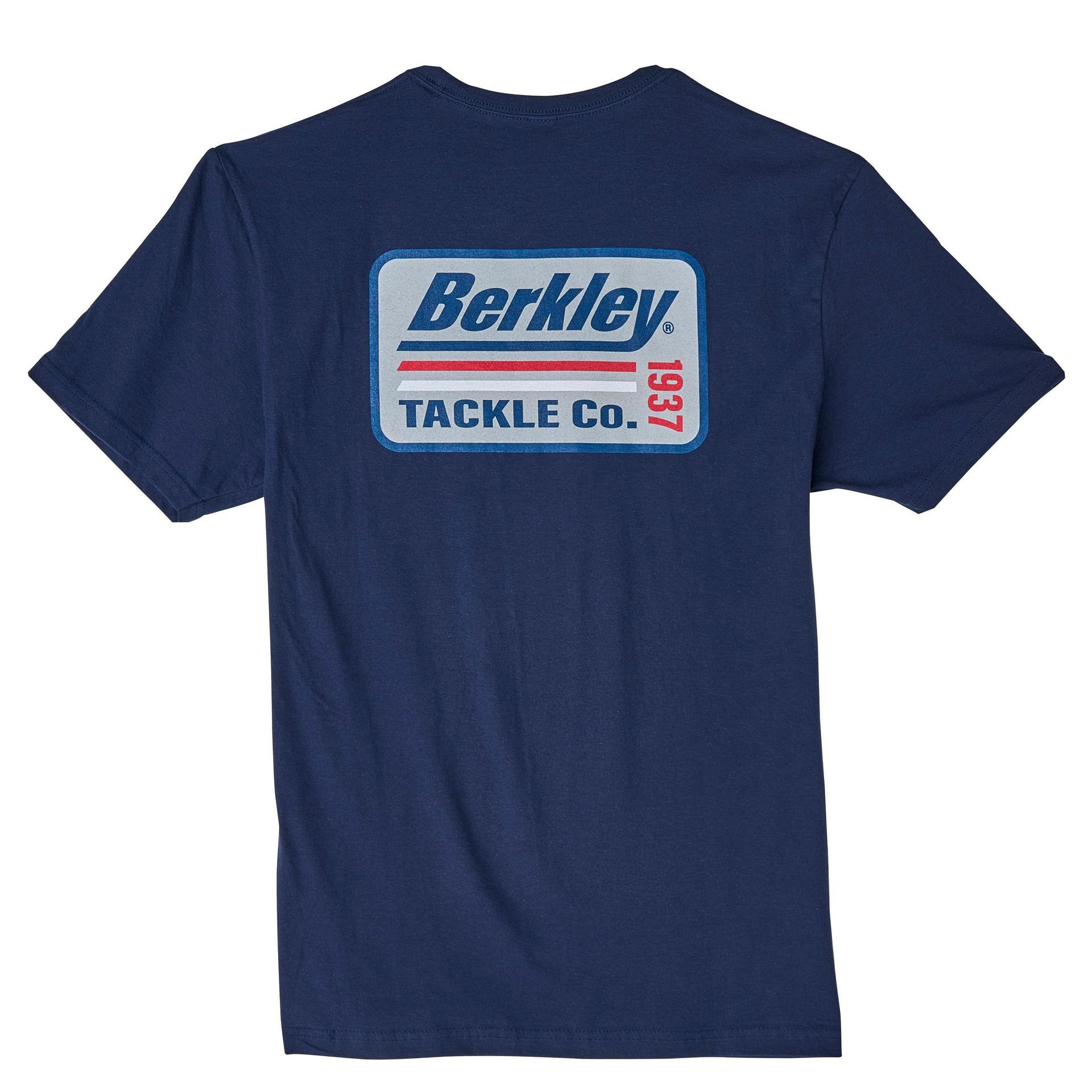 Short Sleeve Striper T-Shirt - Image 4