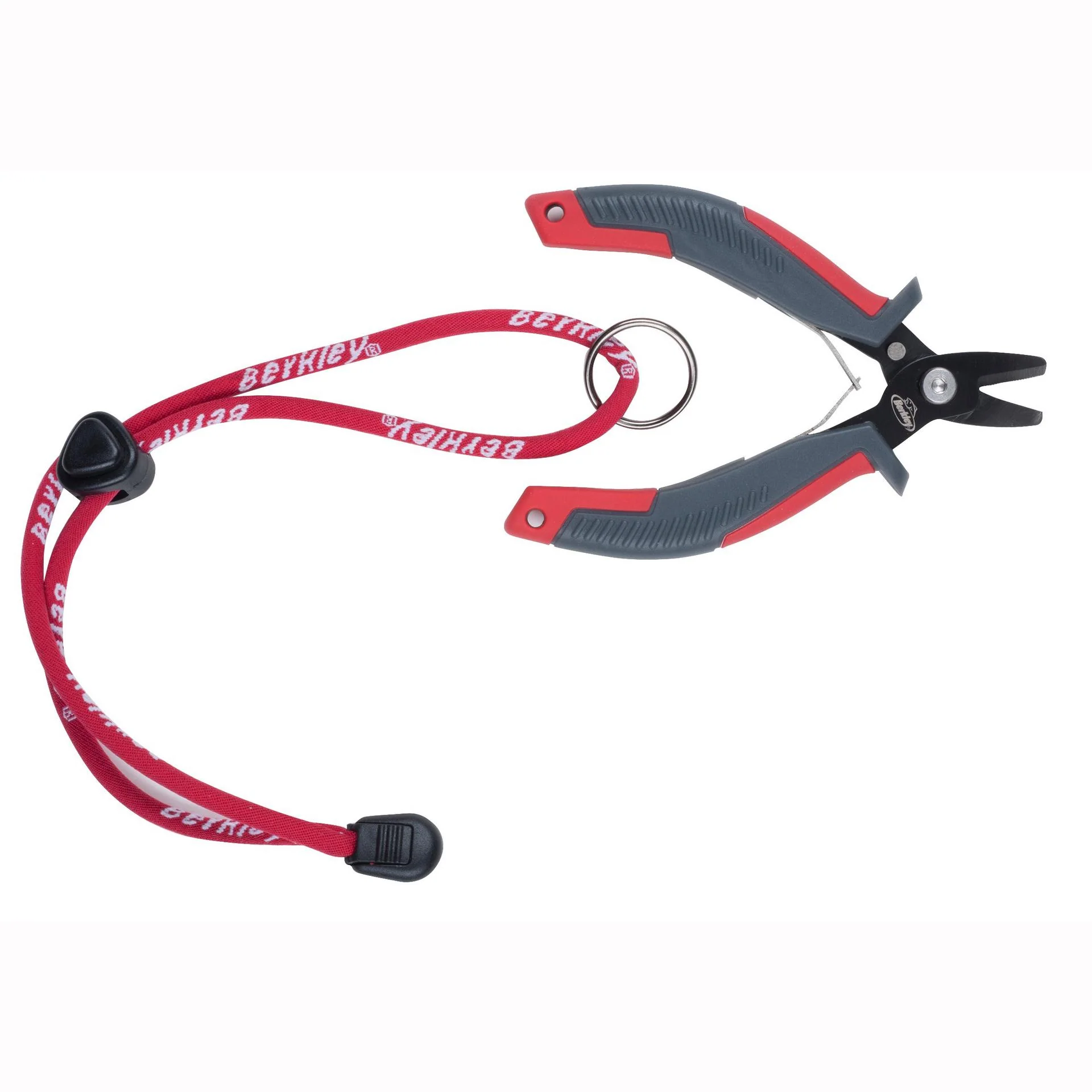 XCD Superline Cutters